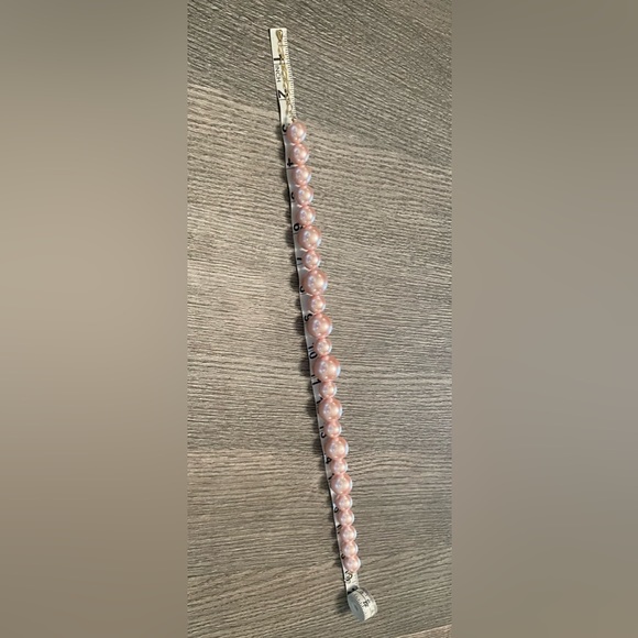 Necklace - Picture 7 of 8